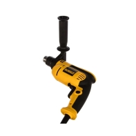 купить Дрель DeWALT DWD024-QS в Алматы фото 3