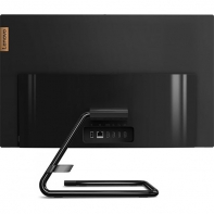 купить Моноблок Lenovo AIO 3 23,8*FHD/Core i7-1065G7/16GB/512GB SSD/DVD/Dos (F0FR002QRK) /  в Алматы фото 2