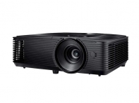 купить OPTOMA Проектор S400LVe в Алматы фото 3