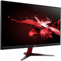 купить Монитор Acer Nitro VG242YP (UM.QV2EE.P01) в Алматы фото 2