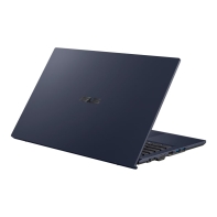 купить Ноутбук ASUS B1500CEAE-BQ4534 DOS/Blk/15.6FHD/250nt/IPS/i5-1135G7/16G D4/512GB PCIe/720p/WiFi6+BT 5.1/Bl Kbd/42WH/1Y в Алматы фото 4