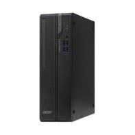 купить Компьютер Acer Veriton X2715G (DT.L0QMC.030) в Алматы фото 2