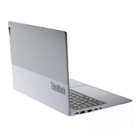 купить Ноутбук Lenovo Thinkbook 14 14.0"wuxga/Core i7-1255u/16gb/512gb/Win11 Pro (21CX000HRU) в Алматы фото 3