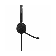 купить Гарнитура Jabra EVOLVE 10 Stereo в Алматы фото 3