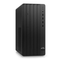 купить Компьютер HP Europe Pro 290 G9 (8A8E2AA#BJA) в Алматы фото 2