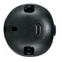 купить Аккумуляторная отвертка BOSCH GO 2.0&nbsp;06019H2103 в Алматы фото 3