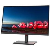 купить Монитор Lenovo T27h-30 27* monitor в Алматы фото 2