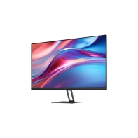 купить Монитор Xiaomi 2K Monitor A27Qi в Алматы фото 2