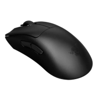 купить Компьютерная мышь Razer DeathAdder V3 Pro в Алматы фото 3