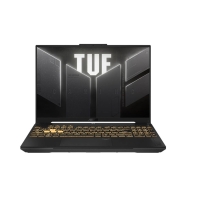 Купить Ноутбук Asus TUF Gaming F17/FX707VJ-HX006 (90NR0MY5-M00060) Алматы