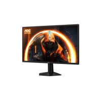 Купить Монитор 24.5* AOC 25G50Z/01, Black, IPS, 1920x1080@260Hz, 300кд/м2, 1000:1, 0.3ms, HDMI, DP  25G50Z/01 в Алматы