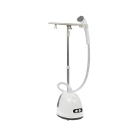 Купить Отпариватель вертикальный Kitfort КТ-9111 Алматы