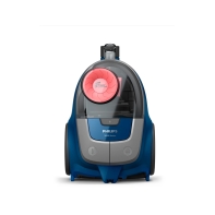 купить Пылесос Philips XB2062/01 в Алматы фото 2
