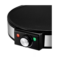 купить Блинница настольная Kitfort КТ-1678 в Алматы фото 3