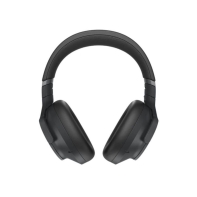 купить Беспроводные наушники Technics EAH-A800G-K черный в Алматы фото 1