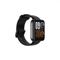 купить Часы realme Watch 3 pro RMW2107 Black в Алматы фото 2