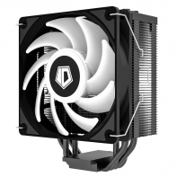 купить Вентилятор для процессора ID-COOLING SE-224-XT ARGB в Алматы фото 2