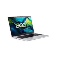 купить NB Acer Aspire Lite AL15-41P, Ryzen 3 5300U-2.6/512GB SSD/16GB/15.6" FHD/DOS в Алматы фото 2