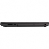 купить Ноутбук HP 214A2ES, 250 G7 i5-1035G1 1ГГц/15.6*/1920x1080/ 8Gb/ 256Gb SSD/ UHD/ DVD/ Free DOS в Алматы фото 4