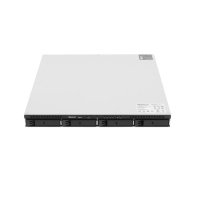 Купить Сетевое оборудование Synology RS822+ Сетевой NAS-сервер 4xHDD 1U Алматы