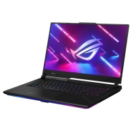 купить Ноутбук Asus G733PYV-LL045W ROG Strix SCAR 17 (90NR0DB4-M00480) в Алматы фото 3