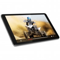 купить Планшет Lenovo NEW TB-7305x 1+16 /  в Алматы фото 1