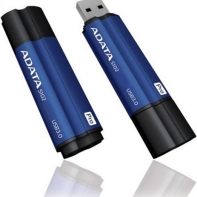 купить ADATA DashDrive Elite S102PRO, 32GB, UFD 3.0, Blue /  в Алматы фото 1