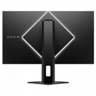 купить Монитор HP OMEN 27u 4K 3G6W0AA 27" IPS в Алматы фото 3