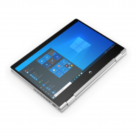 купить HP Probook x360 435 G8 в Алматы фото 4