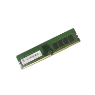 купить Оперативная память 16GB DDR4 2666MHz NOMAD PC4-25600 CL22 NMD2666D4U19-16GBI Bulk Pack в Алматы фото 2