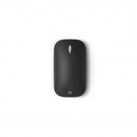 купить Microsoft Modern Mobile Mouse, Black в Алматы фото 3