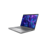 купить Мобильная рабочая станция HP Europe ZBook 8 G1i 14 (C4HK9UC#BJA) в Алматы фото 3
