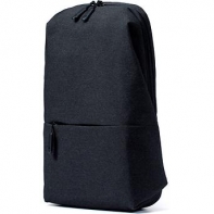 купить Рюкзак XIAOMI Urban Leisure Chest Black /  в Алматы фото 2