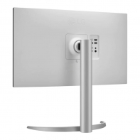 купить Монитор LG 27UP850-W (27UP850-W) в Алматы фото 4