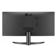 купить Монитор 25.7" LG 26WQ500-B.ADRZ в Алматы фото 4