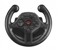 купить Руль игровой Trust GXT 570 Compact в Алматы фото 2
