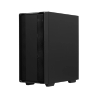 купить Компьютерный корпус Deepcool CC560 ARGB V2 без БП в Алматы фото 3