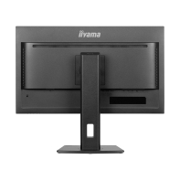 купить Монитор iiyama ProLite PL2797QP XUB2797QSNP-B1 27* в Алматы фото 3