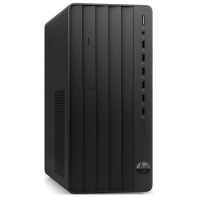 купить HP 6B2X6EA HP Pro Tower 290 G9 i5-12400 8GB/512 WiFi в Алматы фото 2