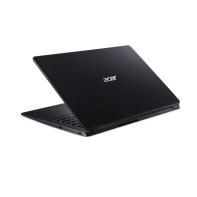 купить Ноутбук Acer Aspire 3 A315-56, Core i3-1005G1/15.6*FHD/8GB/256GB/UHD Graphics/LAN/DOS NX.HS5ER.00W WW в Алматы фото 3