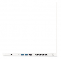 купить Ноутбук Acer ConceptD 3CN314-72 CN315-72/Экран 15.6* FHD IPS SlimBezel panel*/Процессор Intel® Core™ i5-10300H/Встроенная видеокарта/ОЗУ 8ГБ/Накопитель 256GB PCIe NVMe SSD/Операционная система Windows 10 Pro/Office (Trial)/Батарея 56Wh Li-ion battery в Алматы фото 4
