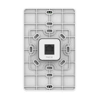 купить Точка доступа Grandstream GWN7661E в Алматы фото 3