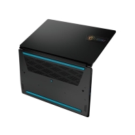 купить Ноутбук MSI Stealth 17M A12UE RTX 3060 Max-Q, GDDR6 6GB 17.3" FHD 1TB в Алматы фото 4
