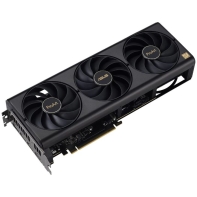 купить Видеокарта ProArt GeForce RTX™ 4070 Ti OC edition 12GB GDDR6X, Interface 192bit, 7680 CUDA Core, BOX в Алматы фото 2