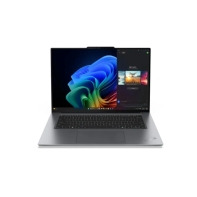 Купить Ноутбук Lenovo ThinkPad X9-14 G1 14*wuxga Oled/Core Ult7-258v/32Gb/512Gb/Win Pro (21QA001DRT) Алматы