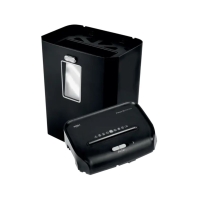 купить Шредер Rexel ProMax QS RSS1535 (2104586EU) в Алматы фото 3