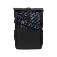 купить Рюкзак Asus ROG BP4701 (90XB06S0-BBP020) в Алматы фото 1
