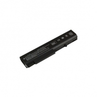 купить Аккумулятор PowerPlant для ноутбуков HP Mini 210-3000 (HSTNN-YB3A) 10.8V 5200mAh в Алматы фото 1