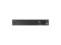 купить DES-1016D/G1B Коммутатор 16-PORT 10/100M UNMANAGED PO--EMAIL DD 16/6/2015 STANDALONE SWITCH в Алматы фото 2