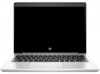 купить ProBook 430 G6 i7-8565U 13.3 16GB/512 Camera Win10 Pro в Алматы фото 1